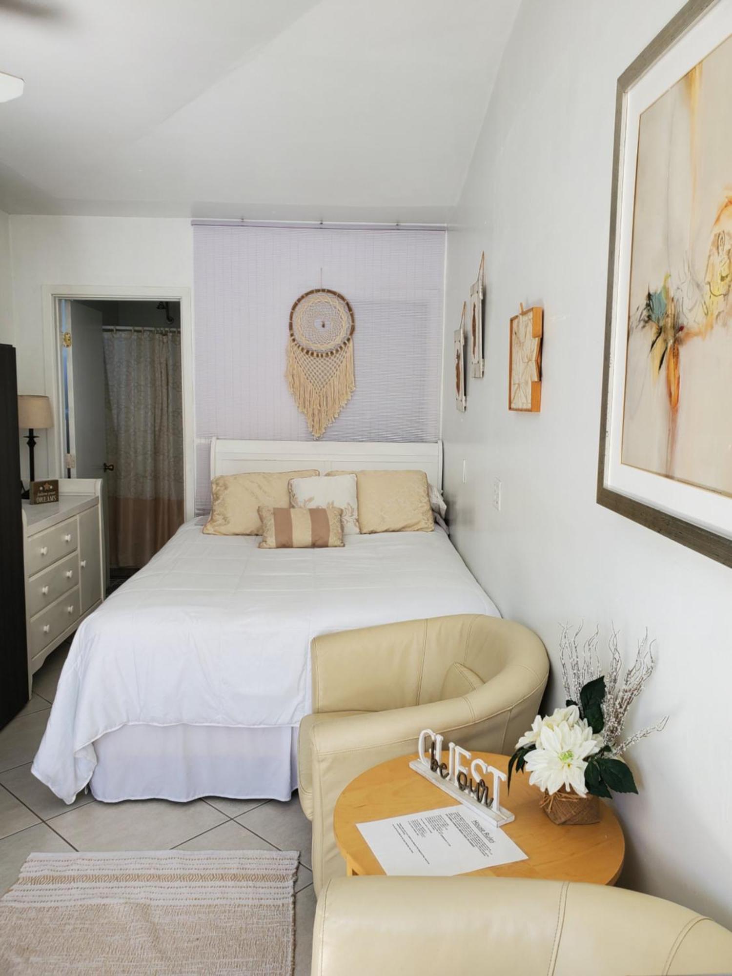 Studio In Southbay Close To The Beach Sofi Stadium Lax Lawndale Exteriér fotografie