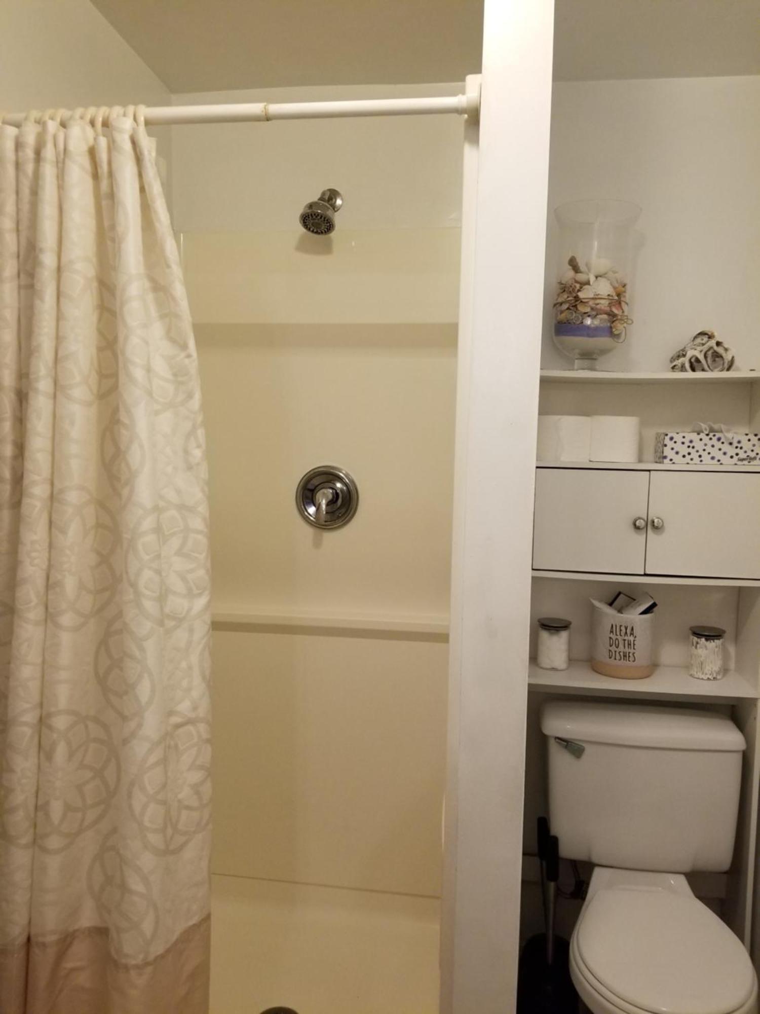 Studio In Southbay Close To The Beach Sofi Stadium Lax Lawndale Exteriér fotografie